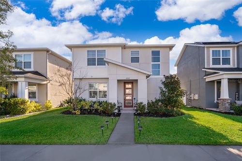 11632 Founders Street, ORLANDO, FL, 32832 | Card Image