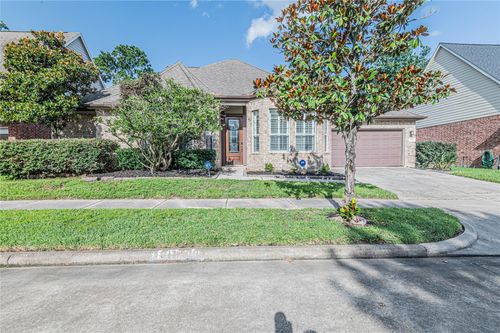 5114 E Jerad Dr, Houston, TX, 77018-2504 | Card Image