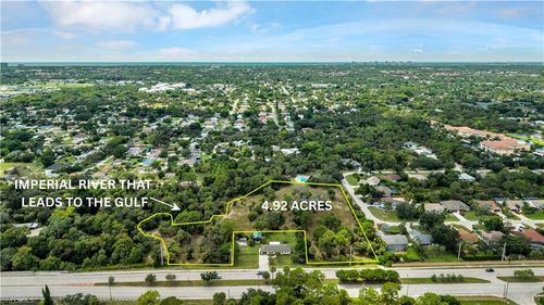 XXXX Imperial Pkwy, BONITA SPRINGS, FL, 34135 | Card Image