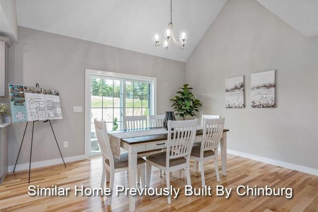 66 - 66 The Cliffs At Evergreen, Cliffside Drive, Condo with 2 bedrooms, 3 bathrooms and null parking in Auburn NH | Image 10