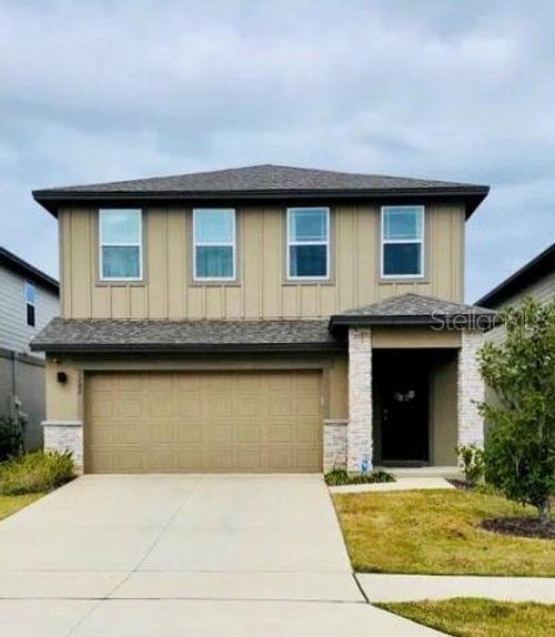 1782 Sundance Chase Rd, MINNEOLA, FL, 34715-9352 | Card Image