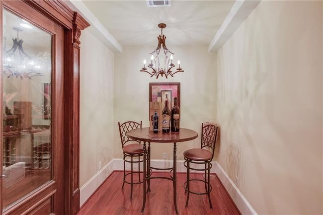 5004 Gunnison Trce, House other with 7 bedrooms, 9 bathrooms and null parking in Suwanee GA | Image 74