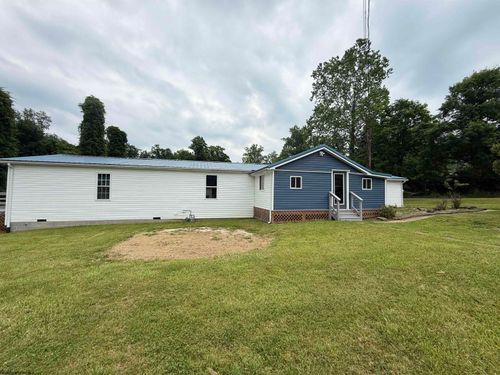 169 Ohio Avenue, Grafton, WV, 26440 | Card Image