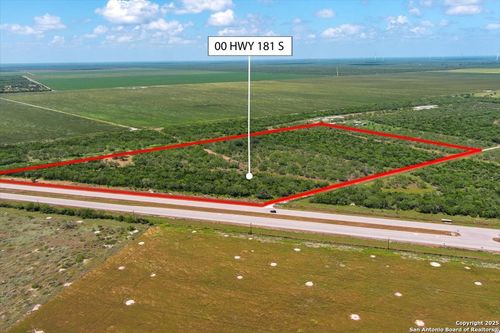 000 Highway 181 S, Skidmore, TX, 78389 | Card Image