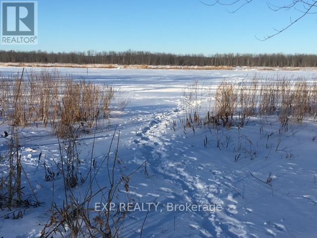 Land in Alfred and Plantagenet
