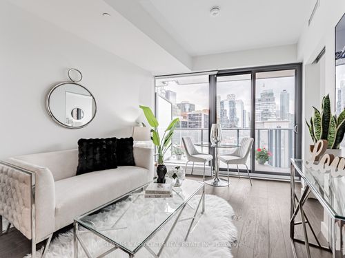 1208-2A Church St, Toronto, ON, M5E0E1 | Card Image