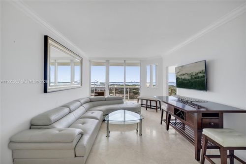 1706-4779 Collins Ave, Miami Beach, FL, 33140-3251 | Card Image