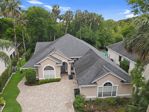 120 Oceans Edge Dr, Ponte Vedra Beach, FL, 32082-4046 | Card Image
