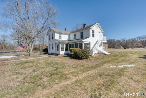 90-92 Main St, South Windsor, CT, 06074-3903 | Card Image