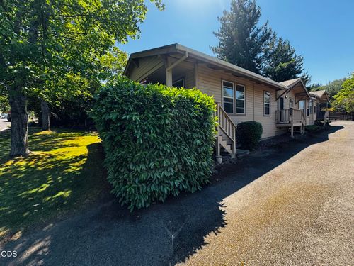 473 Scenic Drive, Ashland, OR, 97520 | Card Image