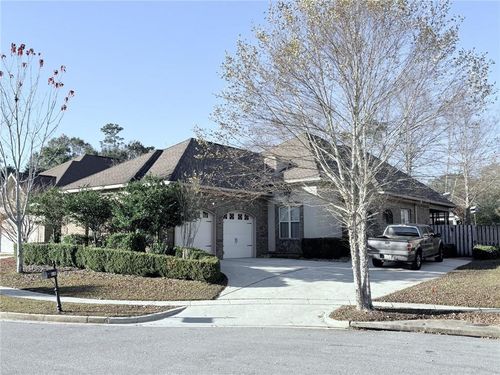 6140 Louise Pl E, Mobile, AL, 36609-1106 | Card Image