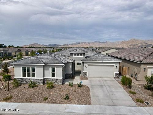 5116 N 185th Ave, Litchfield Park, AZ, 85340-5492 | Card Image