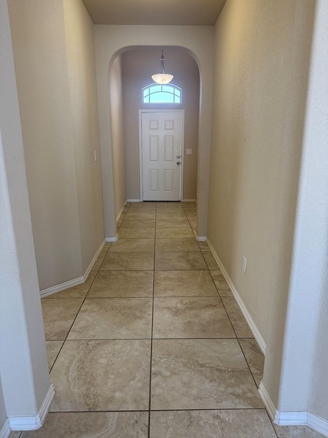 6409 Vanguard Rd, House other with 3 bedrooms, 2 bathrooms and 2 parking in Midland TX | Image 18