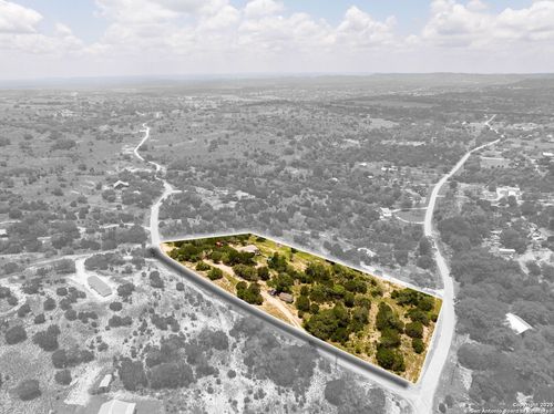 104 Whitworth, Boerne, TX, 78006 | Card Image
