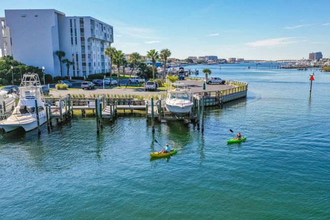 Dolphin Point drone _28 | Image 29