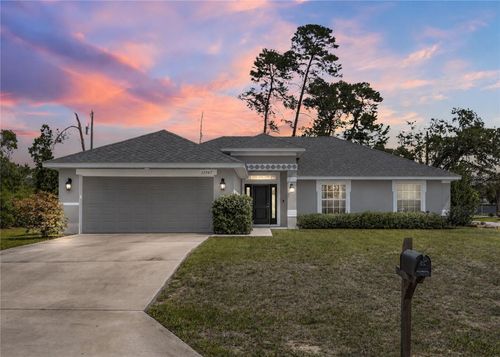 15947 Sw 26th Ct, Ocala, FL, 34473-7442 | Card Image