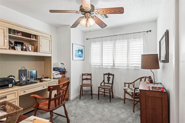 Bedroom 3 | Image 14