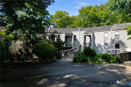 10308 Iron Mill Rd, North Chesterfield, VA, 23235-3949 | Card Image