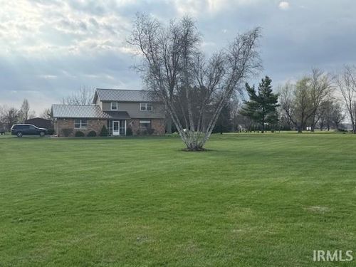 1847 N 750 E, Greentown, IN, 46936-8812 | Card Image