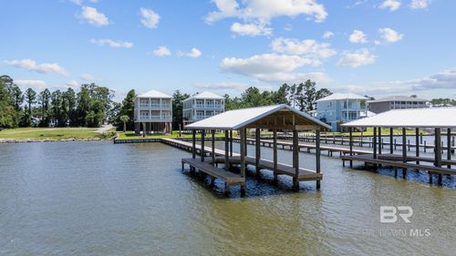 25995 W Perdido Ave, Orange Beach, AL, 36561-5808 | Card Image