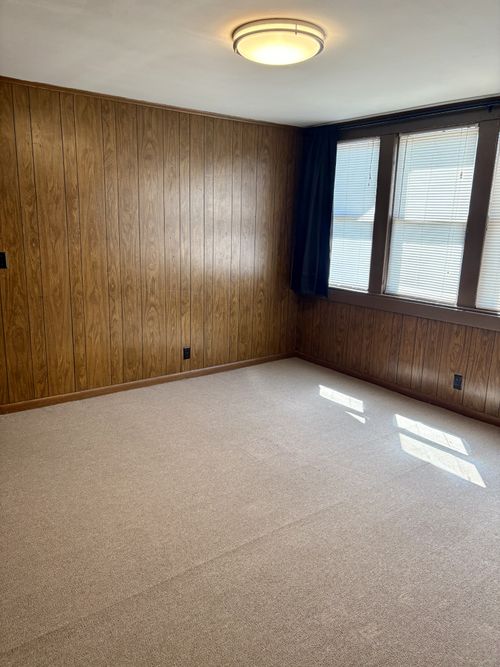 1-118 N Spring St, Murfreesboro, TN, 37130-3757 | Card Image