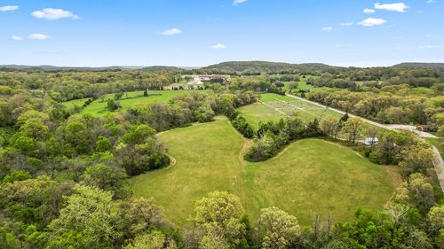 25.9 Acres Ar-127 Highway, Rogers, AR, 72732 | Card Image