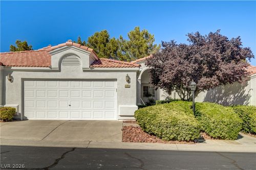 8792 Crystal Port Ave, Las Vegas, NV, 89147-8105 | Card Image