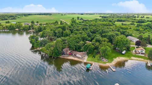 14120 Badger Rd, Kimball, MN, 55353-9665 | Card Image