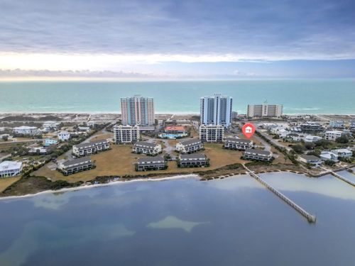 813-900 Fort Pickens Rd, Pensacola Beach, FL, 32561-5202 | Card Image