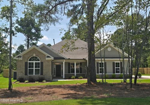 1755 Bellingham Dr, Beech Island, SC, 29842 | Card Image