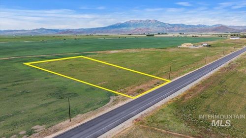 TBD Soldier Rd L2b1pv, Fairfield, ID, 83327 | Card Image
