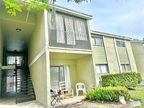 unit-f-912 Lake Destiny Rd, Altamonte Springs, FL, 32714-6930 | Card Image