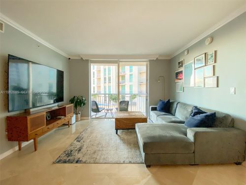 apt-908-9055 Sw 73rd Ct, Pinecrest, FL, 33156-2952 | Card Image
