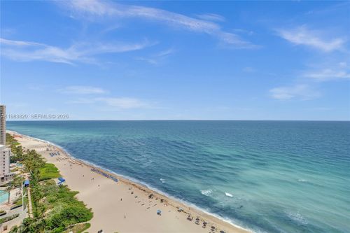 2003-17121 Collins Ave, Sunny Isles Beach, FL, 33160-3897 | Card Image