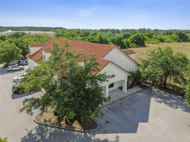 772 Cortaro Dr, Home with 0 bedrooms, 0 bathrooms and null parking in SUN CITY CENTER FL | Image 75