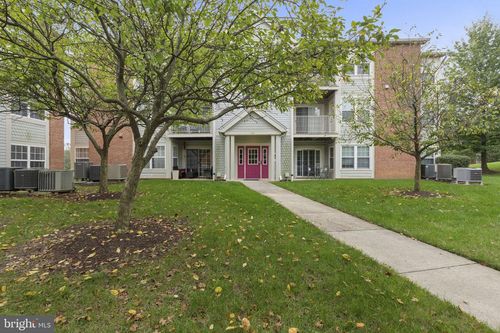 unit-102-308 Blue Water Ct, GLEN BURNIE, MD, 21060-2367 | Card Image