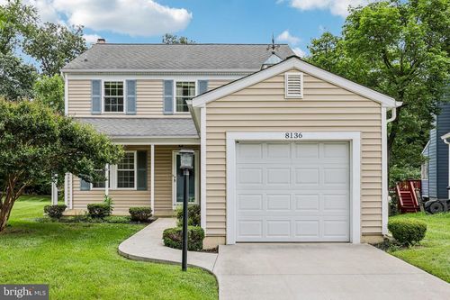 8136 Sea Water Path, COLUMBIA, MD, 21045-2882 | Card Image