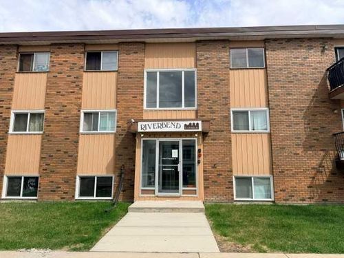 306a-4714 55 Street, Red Deer, AB, Y4N2H9 | Card Image