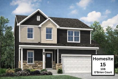 15-108 Obrien Ct, Columbus, WI, 53925-1620 | Card Image