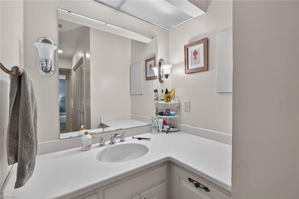 Residential in Newport News 3