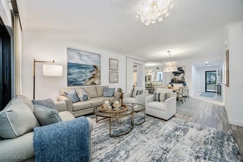 b102-6510 Valen Way, NAPLES, FL, 34108-8277 | Card Image