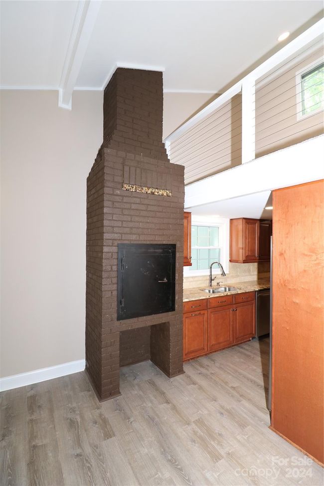 310 Chaney St, House other with 4 bedrooms, 3 bathrooms and null parking in Wingate NC | Image 21