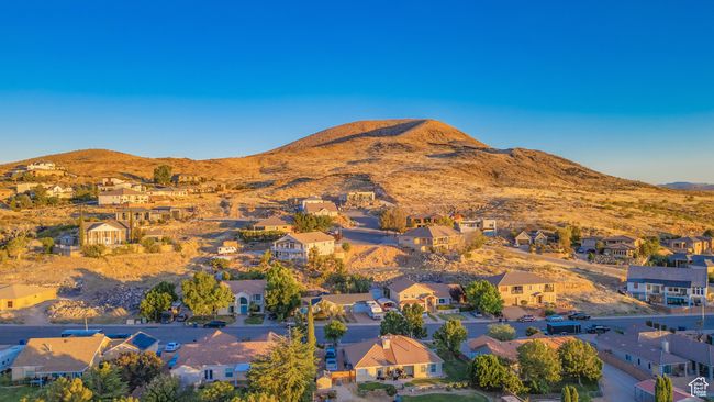 2523 Spilsbury Ct, House other with 6 bedrooms, 7 bathrooms and 6 parking in Hurricane UT | Image 18