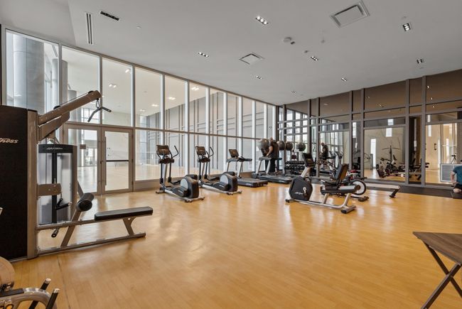 3702 - 9887 Whalley Blvd, Condo with 3 bedrooms, 2 bathrooms and 1 parking in Surrey BC | Image 25