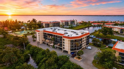 d307-25188 Marion Ave, PUNTA GORDA, FL, 33950-4185 | Card Image