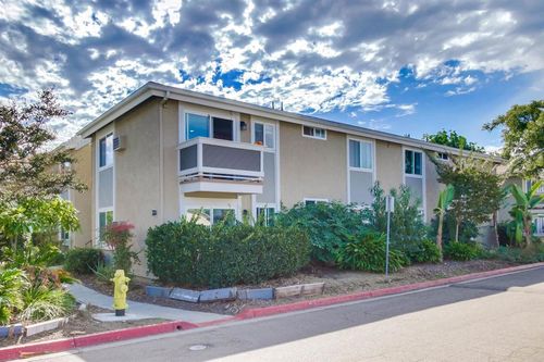 apt-76-11187 Kelowna Rd, San Diego, CA, 92126-4614 | Card Image