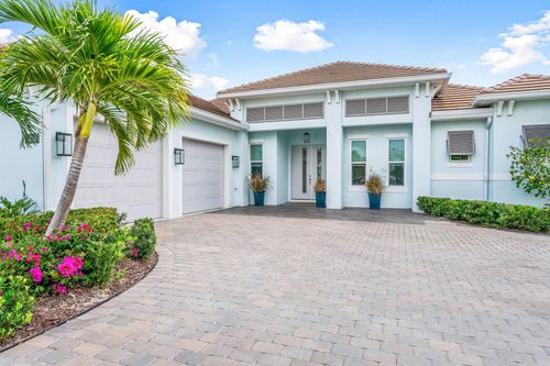 5820 Palmetto Preserve Rd, Vero Beach, FL, 32967-1863 | Card Image