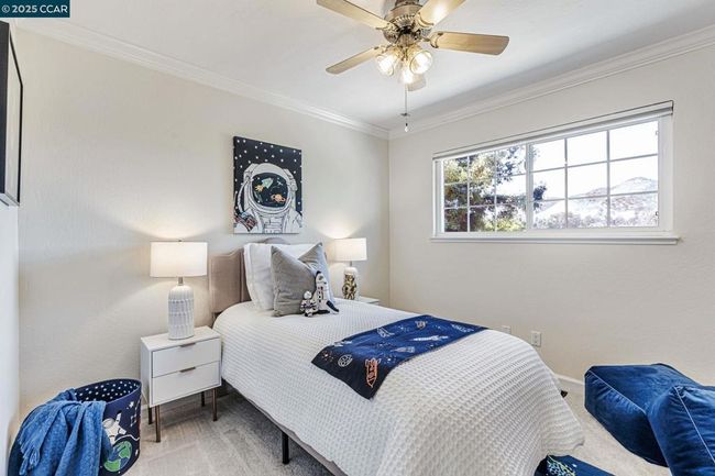 Bedroom 2 | Image 15