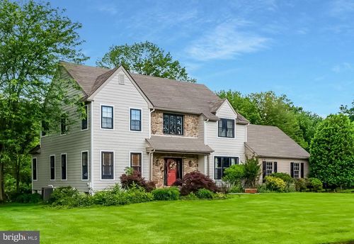 1419 Mill Creek Dr, West Chester, PA, 19380-5979 | Card Image
