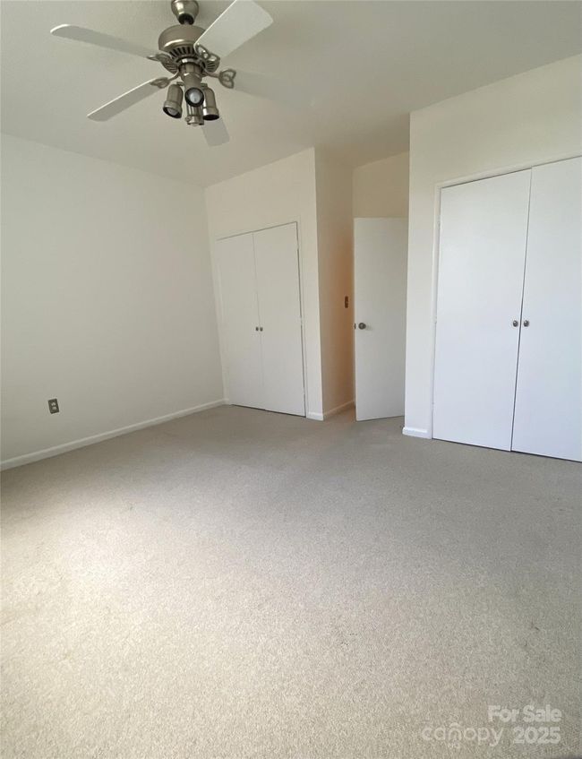 Bedroom view from window area | Image 24